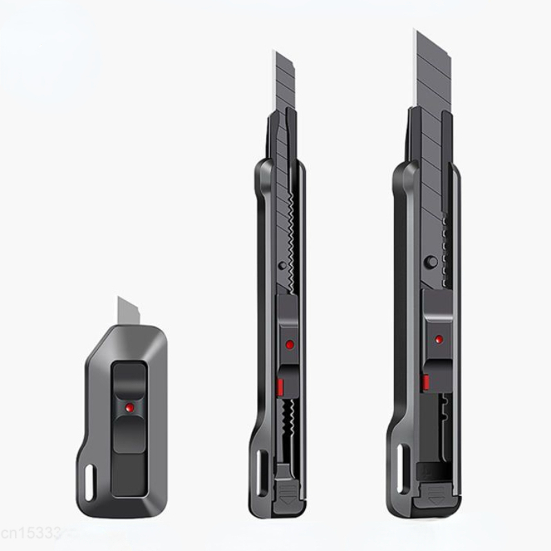 Xiaomi Power Tools - Herramienta de utilidad elástica, cortadores de