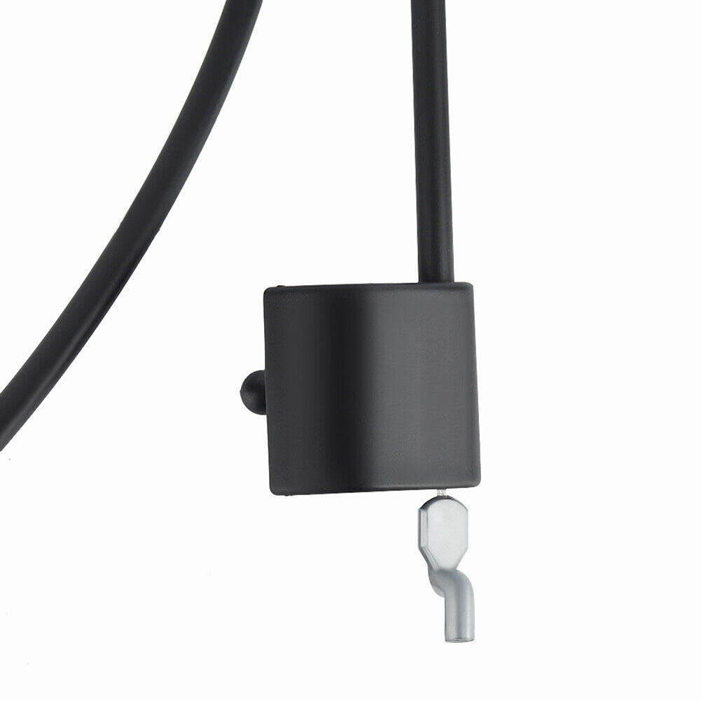 Power Tools Zones - Cable de Control 532427497 para zona
