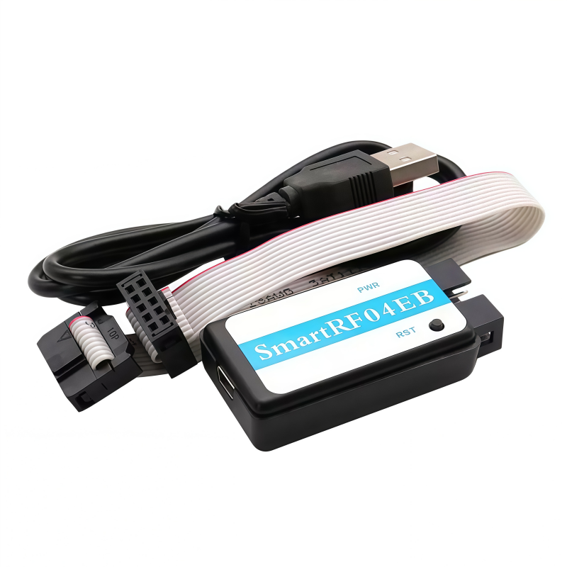 Power Tools Download - El emulador de descarga USB del