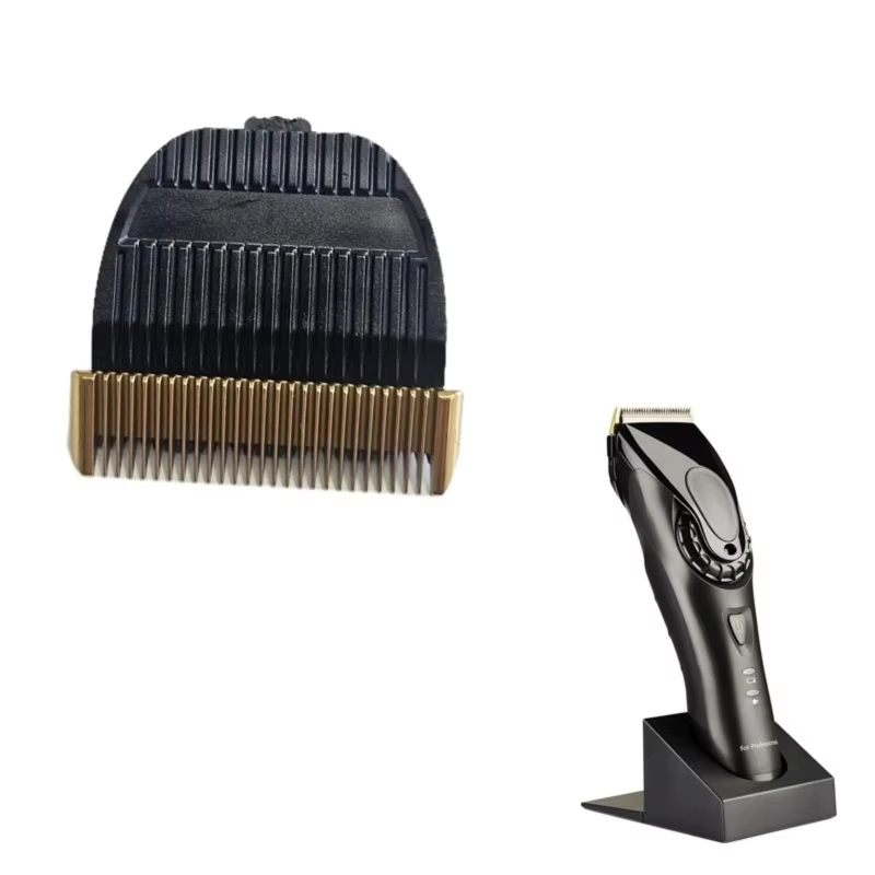 Power Tools Panasonic - Cuchilla de Repuesto Profesional Compatible con