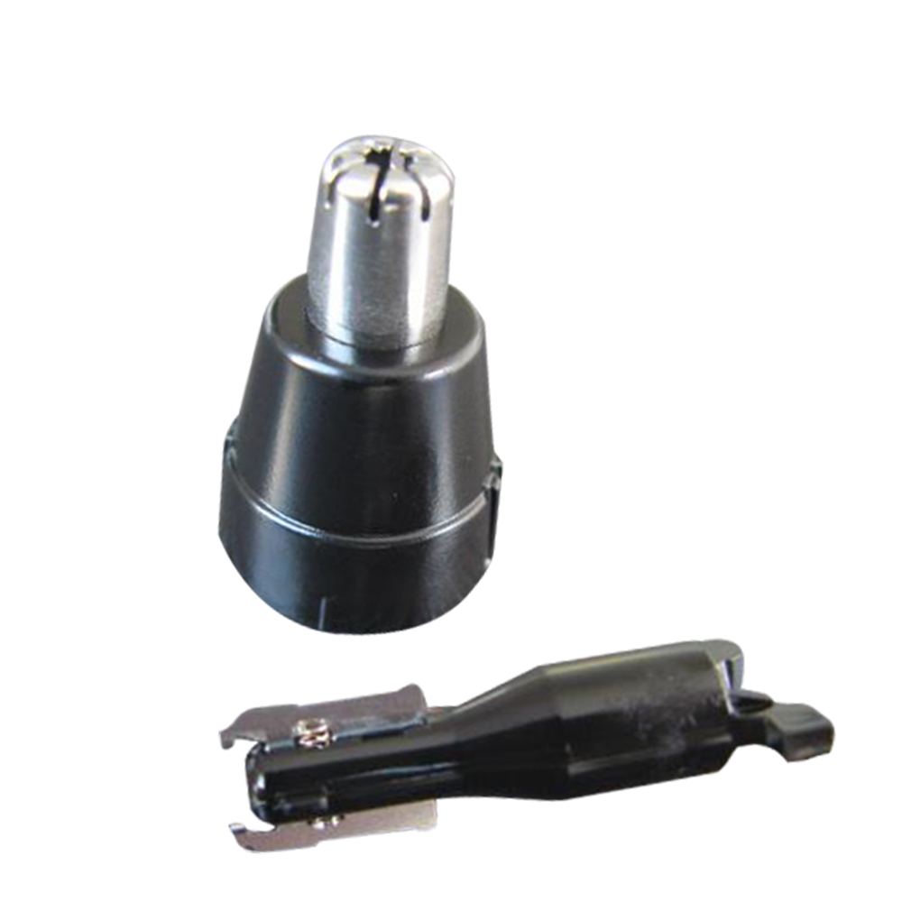 Power Tools Panasonic - Cabezal de corte de pelo Nasal
