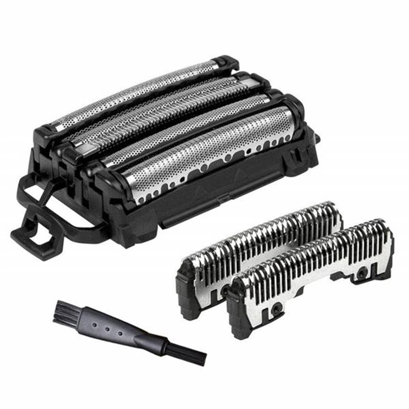 Power Tools Panasonic - A20M para Panasonic ARC5 piezas de