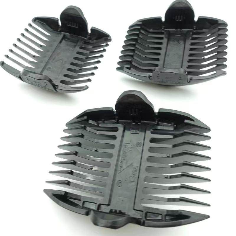 Power Tools Panasonic - Peine para cortadora de pelo Panasonic