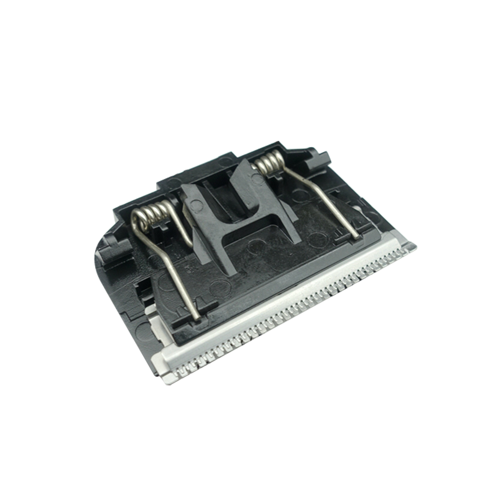 Power Tools Panasonic - Nueva cuchilla raspadora Original adecuada para