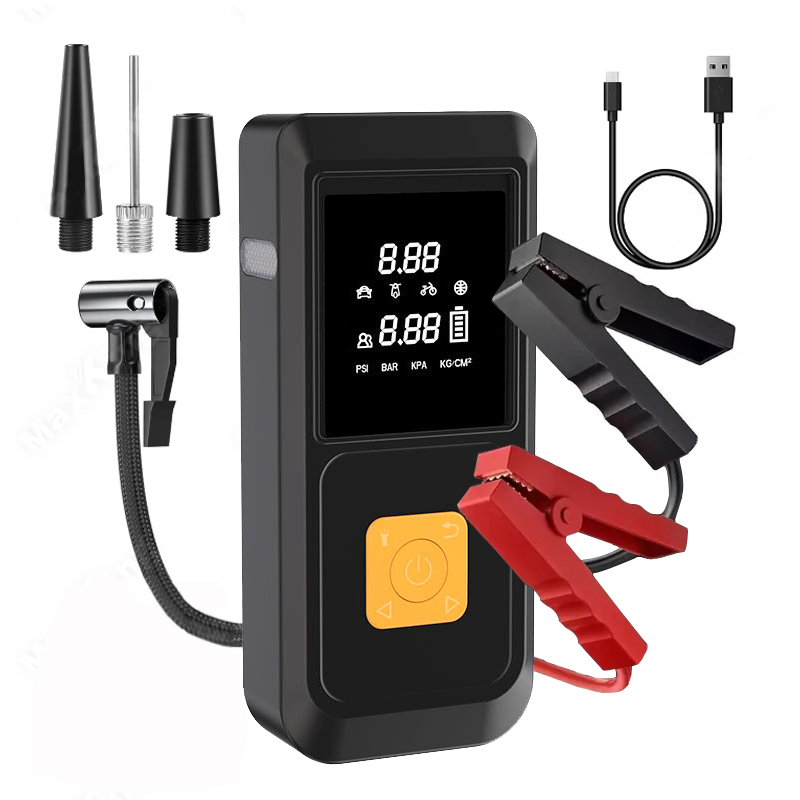 Power Tools Battery Repair - Nuevo Kit de Supercondensador de 8000mAh