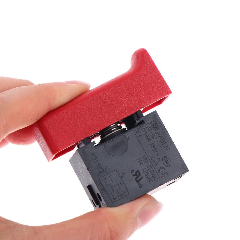 Interruptor de Encendido para  - Power Tools For Construction reseña y precio