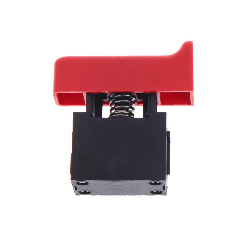 Interruptor de Encendido para  - Power Tools For Construction reseña y precio