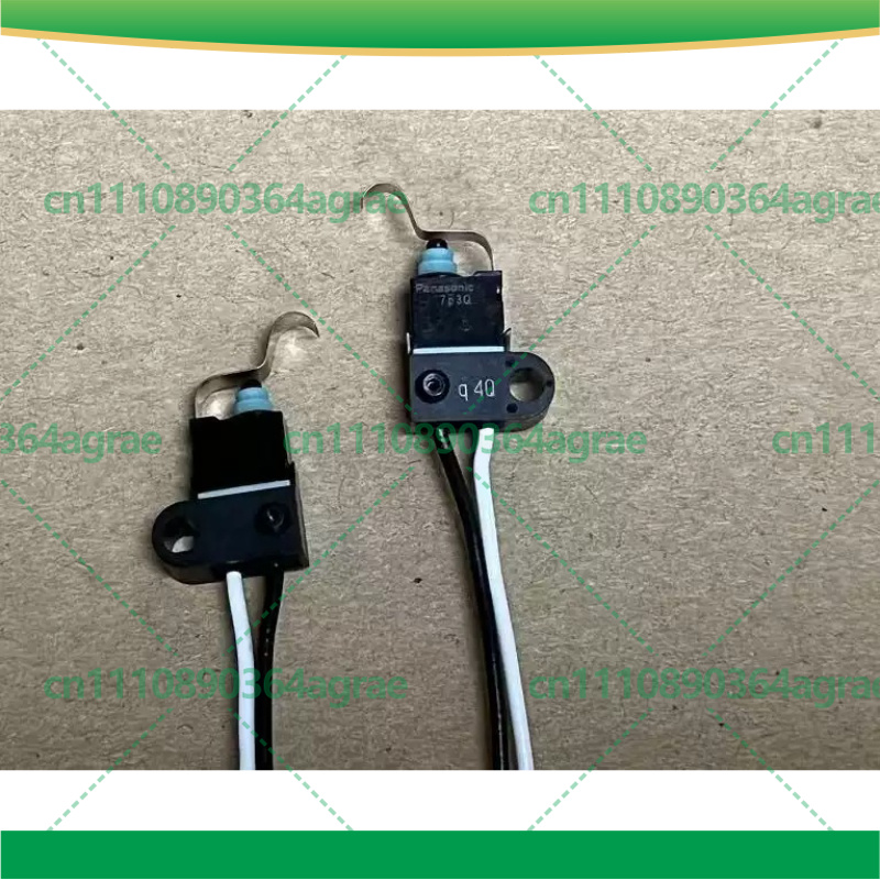 1 unidad de microinterruptor i - Power Tools Panasonic reseña y precio