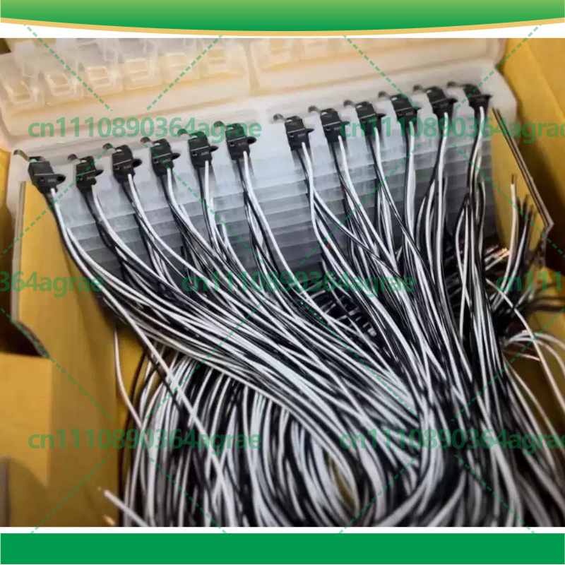 1 unidad de microinterruptor i - Power Tools Panasonic reseña y precio