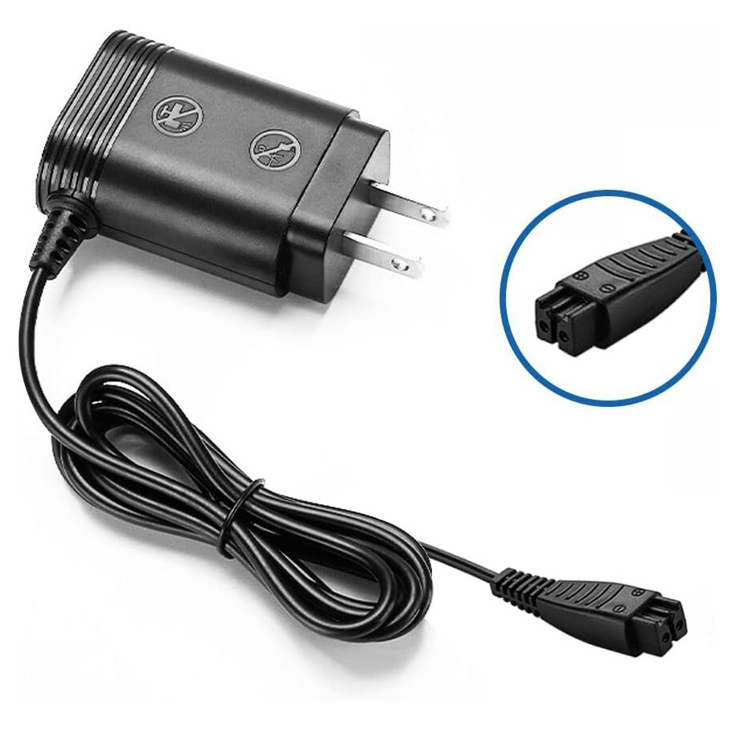 Cargador de repuesto para afei - Power Tools Panasonic reseña y precio