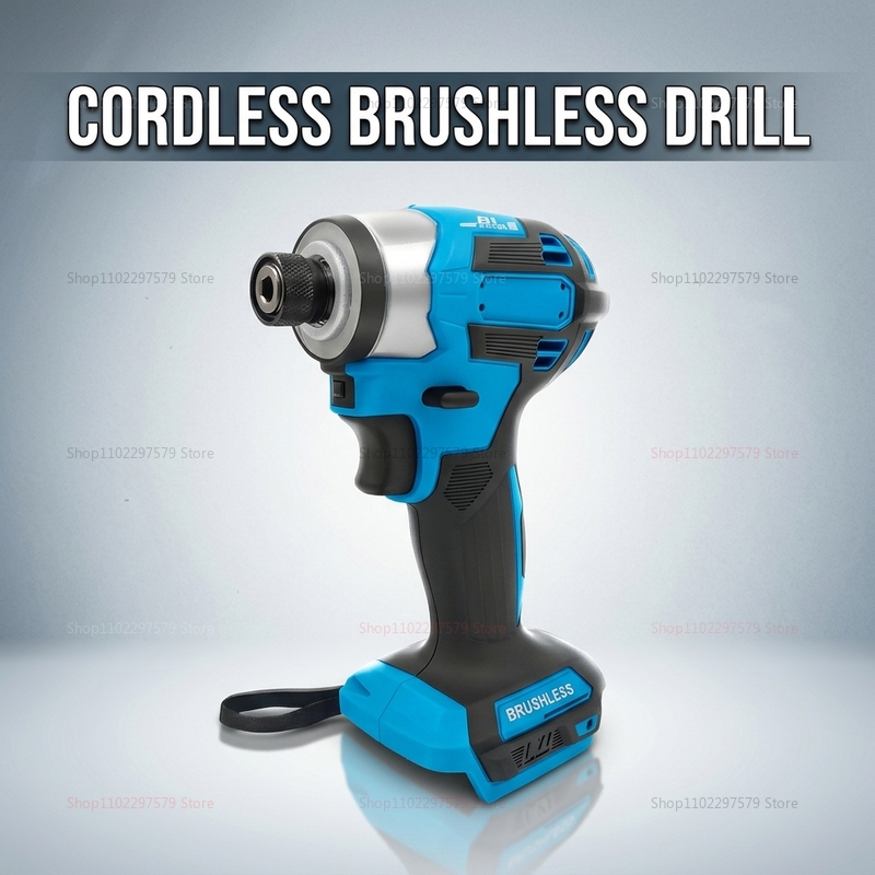 Herramientas Eléctricas Inalám - Power Tools For Construction reseña y precio