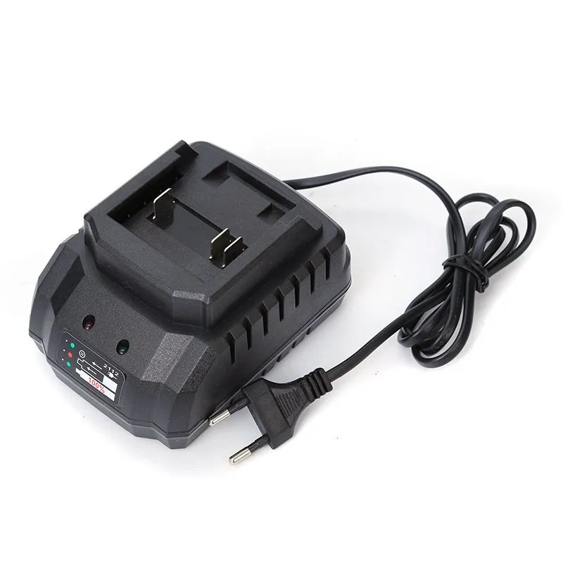 Cargador de pin para Makita de - Power Tools Universal Battery reseña y precio