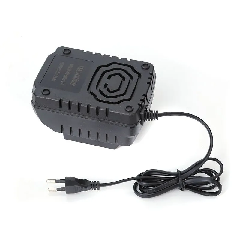 Cargador de pin para Makita de - Power Tools Universal Battery reseña y precio