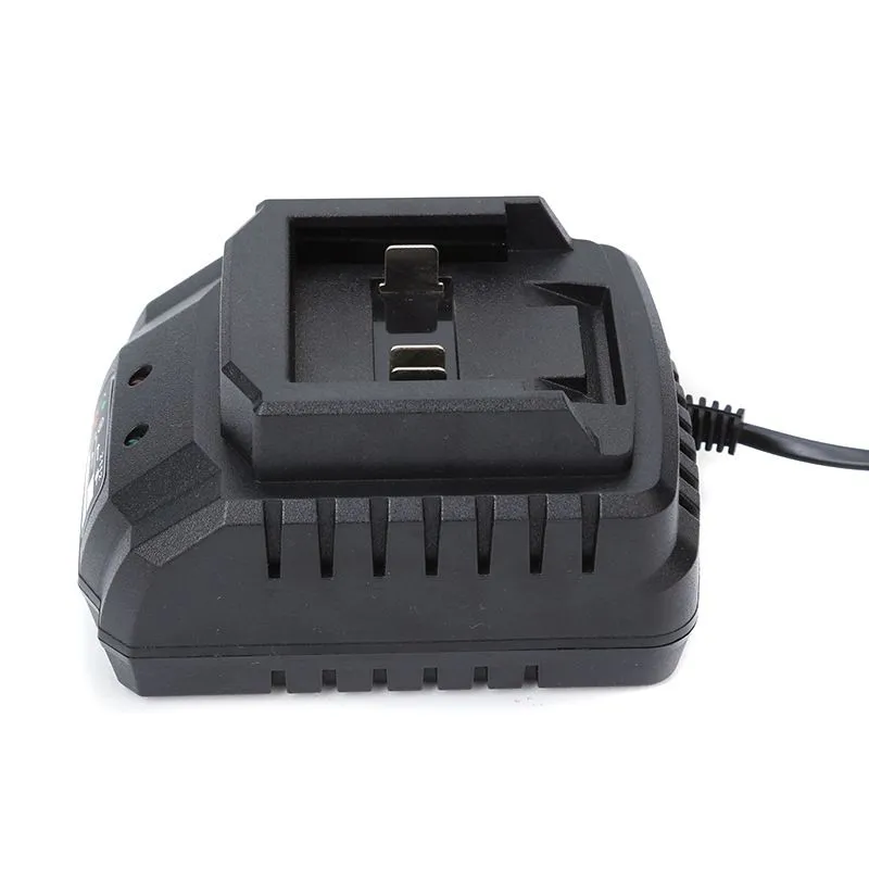 Cargador de pin para Makita de - Power Tools Universal Battery reseña y precio