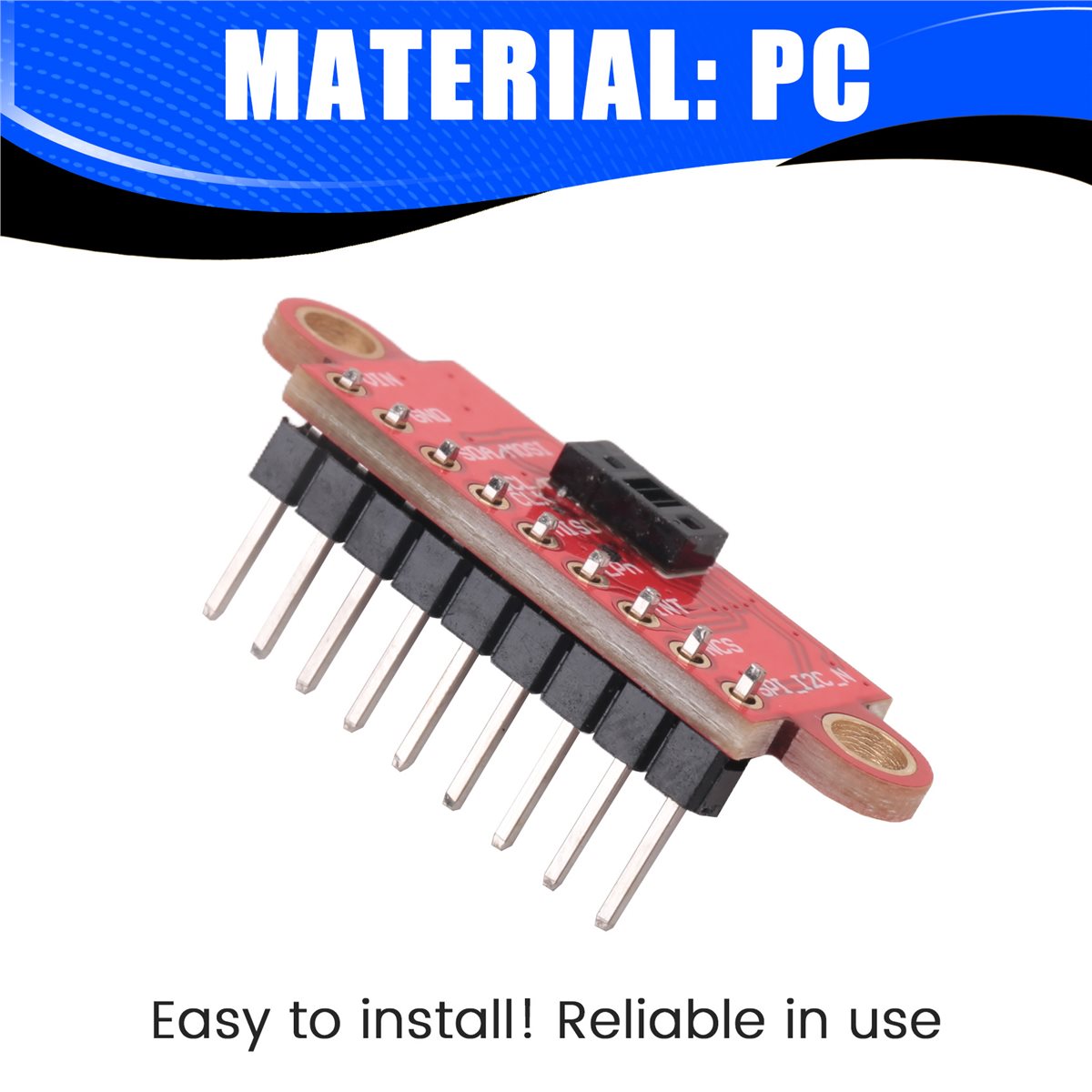 Módulo de Sensor Láser de Medi - Power Tools Zones reseña y precio
