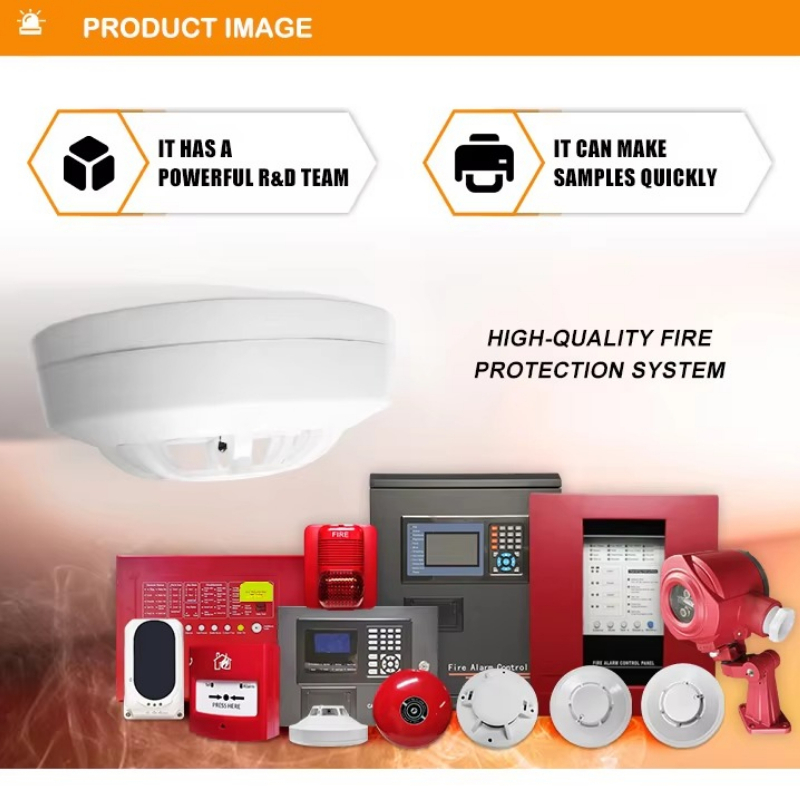 Panel de control de alarma con - Power Tools Zones reseña y precio