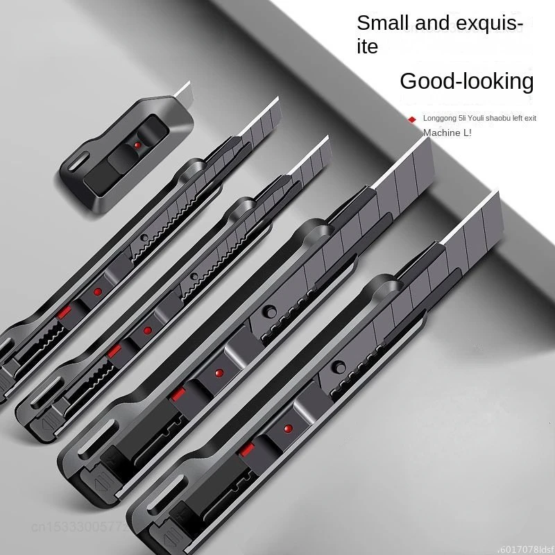   Herramienta de utilidad elás - Xiaomi Power Tools reseña y precio