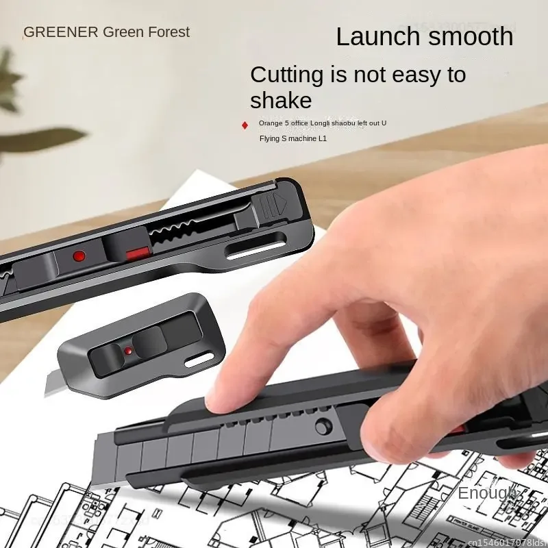   Herramienta de utilidad elás - Xiaomi Power Tools reseña y precio