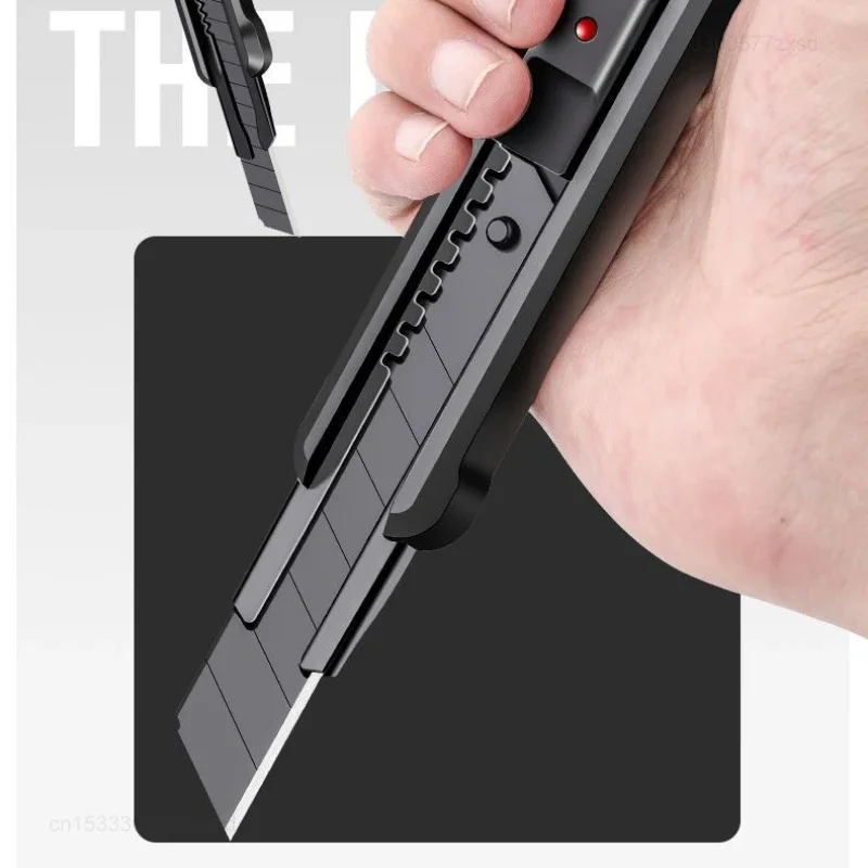   Herramienta de utilidad elás - Xiaomi Power Tools reseña y precio