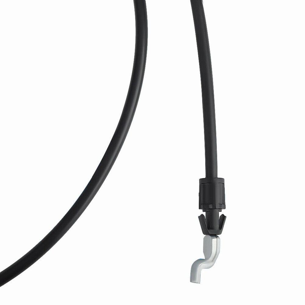 Cable de Control 532427497 par - Power Tools Zones reseña y precio