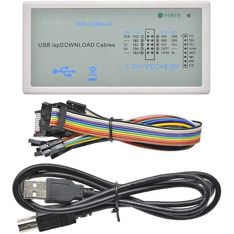 descargador de cable descargad - Power Tools Download reseña y precio