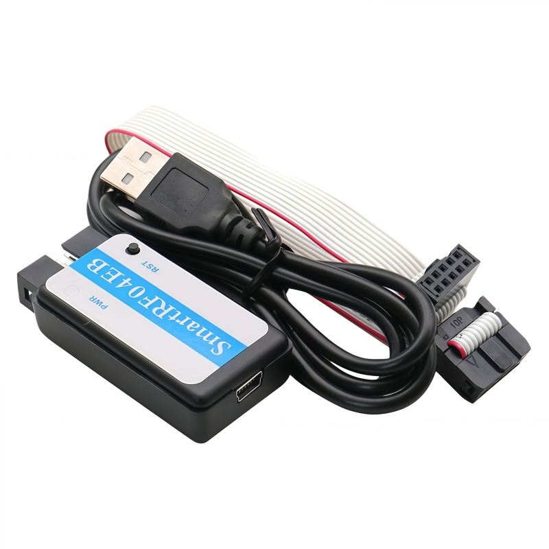 El emulador de descarga USB de - Power Tools Download reseña y precio