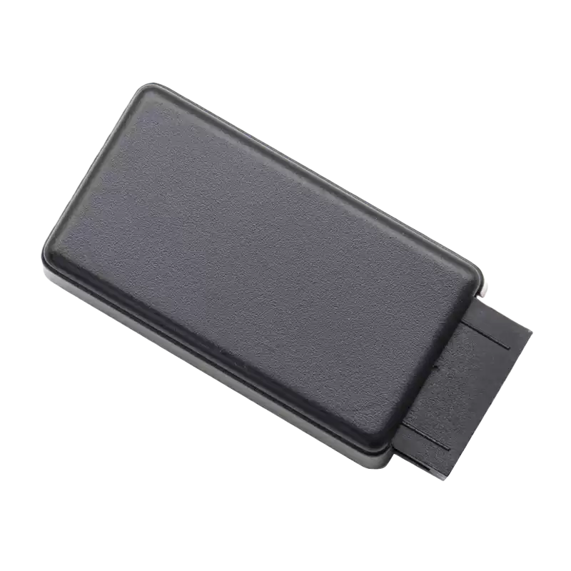 El emulador de descarga USB de - Power Tools Download reseña y precio