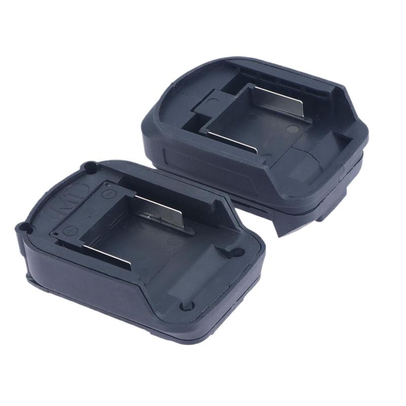 Adaptador de batería universal - Power Tools Universal Battery reseña y precio
