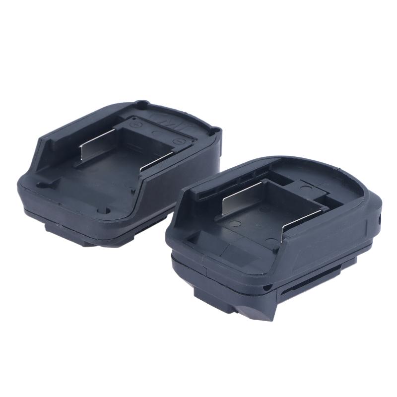 Adaptador de batería universal - Power Tools Universal Battery reseña y precio