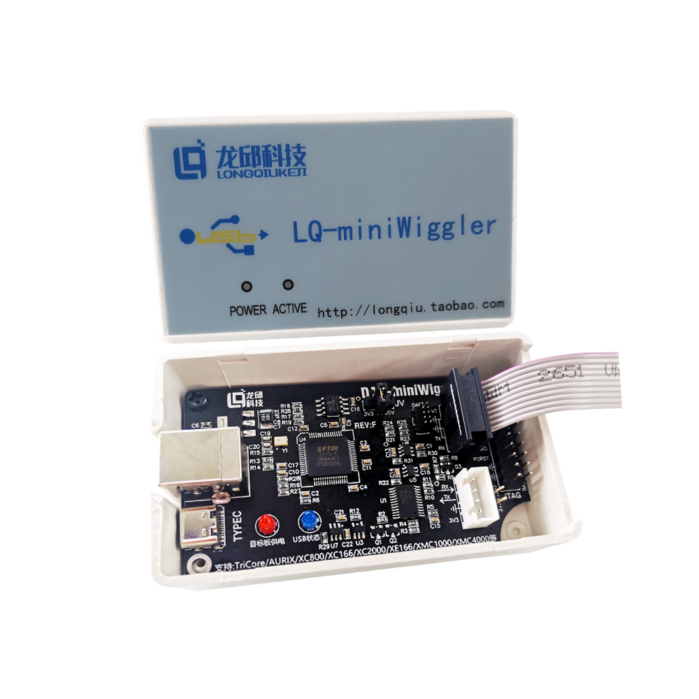 DAP Downloader Simulador Progr - Power Tools Download reseña y precio