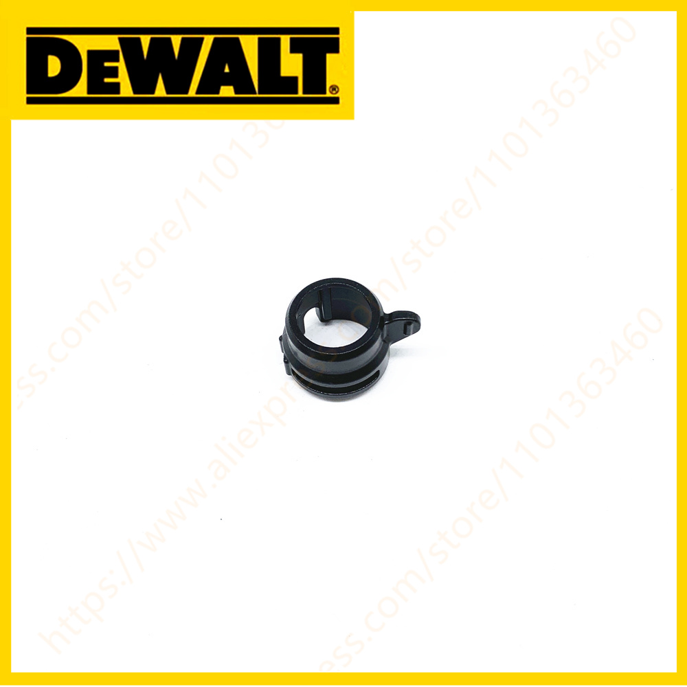 Collar para DEWALT DCS312B DCS - Reciprocating Saw Cordless reseña y precio