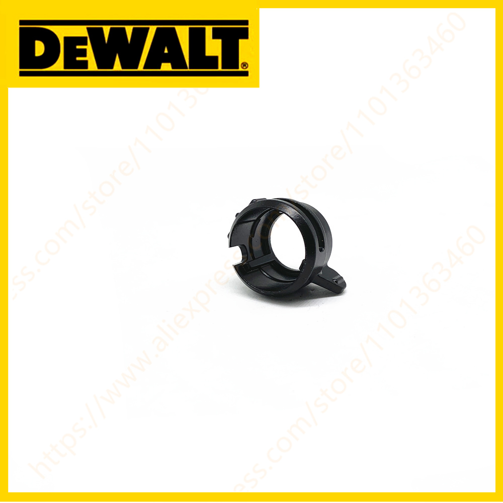 Collar para DEWALT DCS312B DCS - Reciprocating Saw Cordless reseña y precio