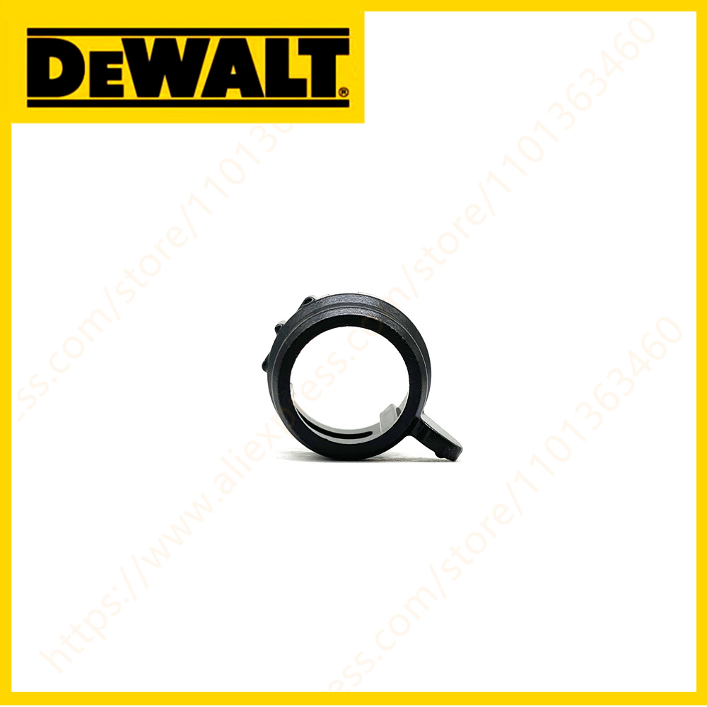 Collar para DEWALT DCS312B DCS - Reciprocating Saw Cordless reseña y precio