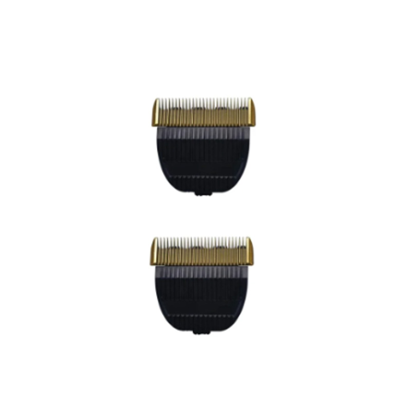 Cuchilla de Repuesto Profesion - Power Tools Panasonic reseña y precio