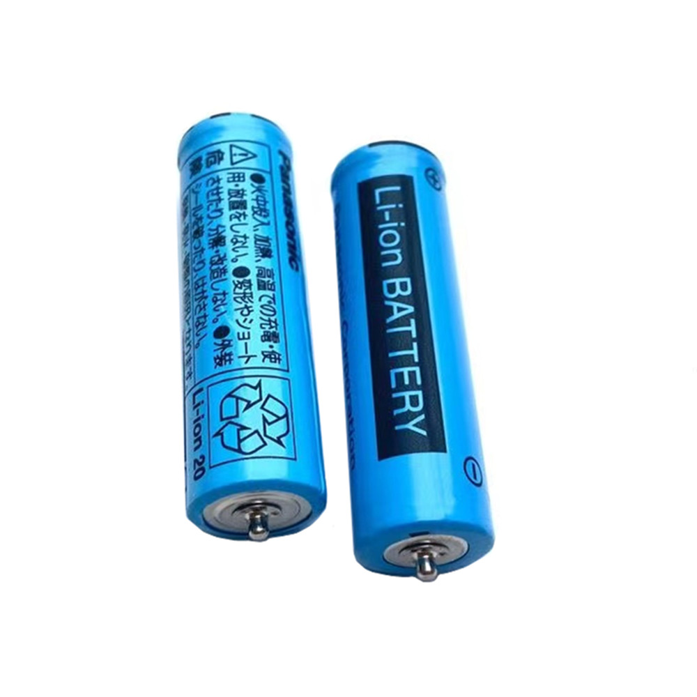 Batería para afeitadoras Panas - Power Tools Panasonic reseña y precio