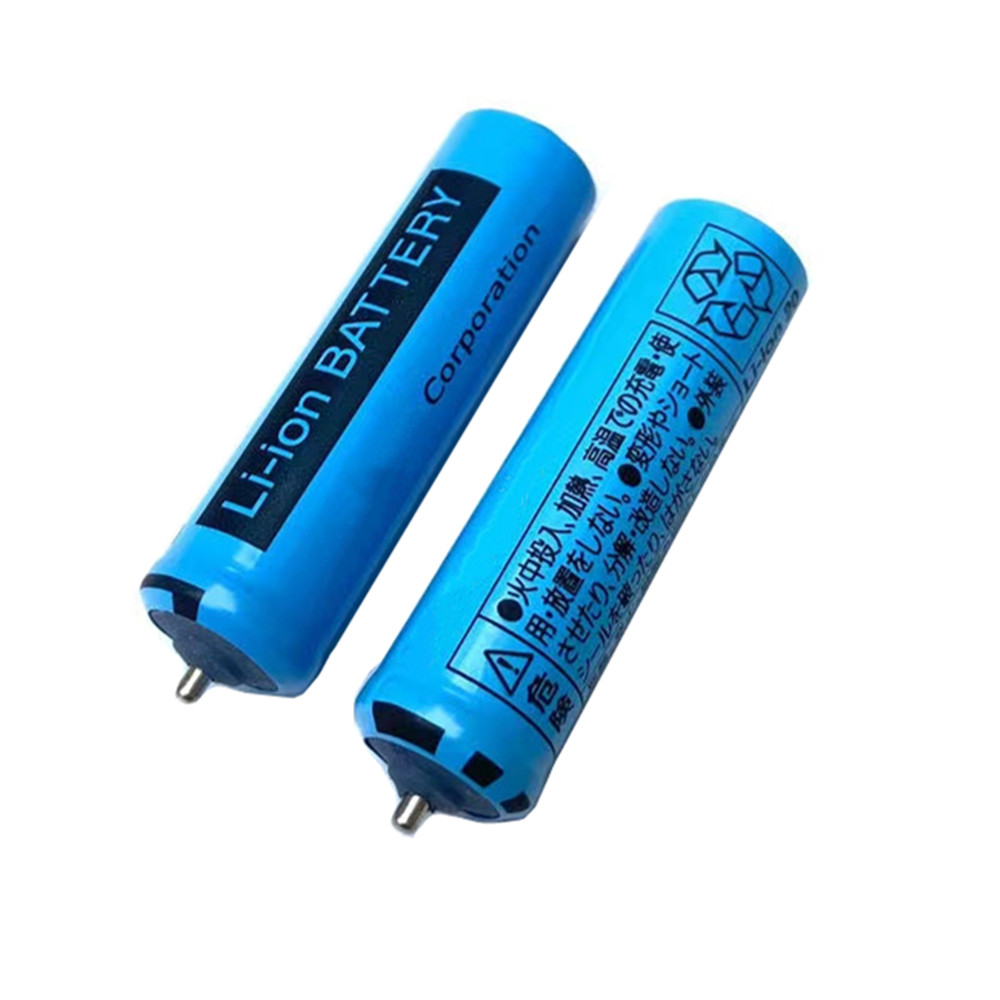 Batería para afeitadoras Panas - Power Tools Panasonic reseña y precio