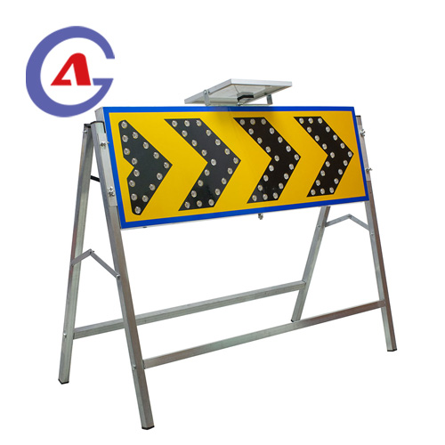 Múltiples modelos intermitente - Power Tools Zones reseña y precio