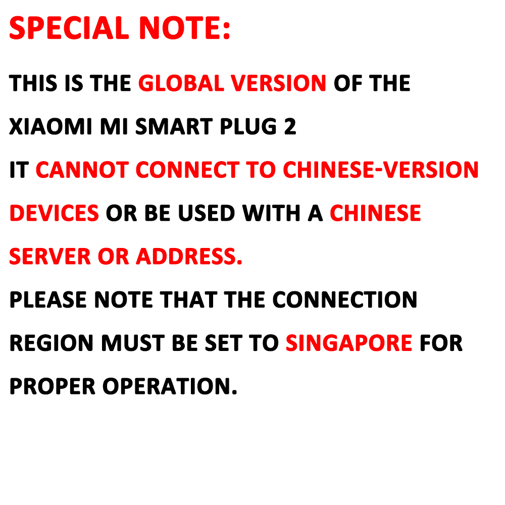 Versión Global Xiaomi Mi Smart - Xiaomi Power Tools reseña y precio