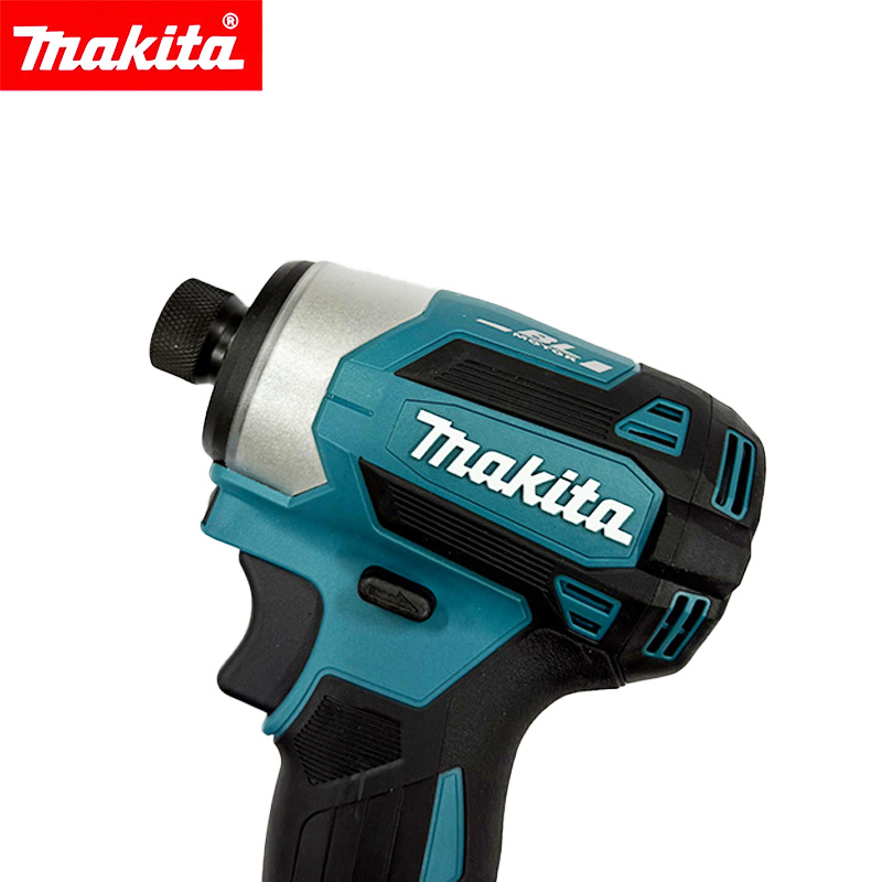 Atornillador de Impacto Inalám - Power Tools Battery Repair reseña y precio