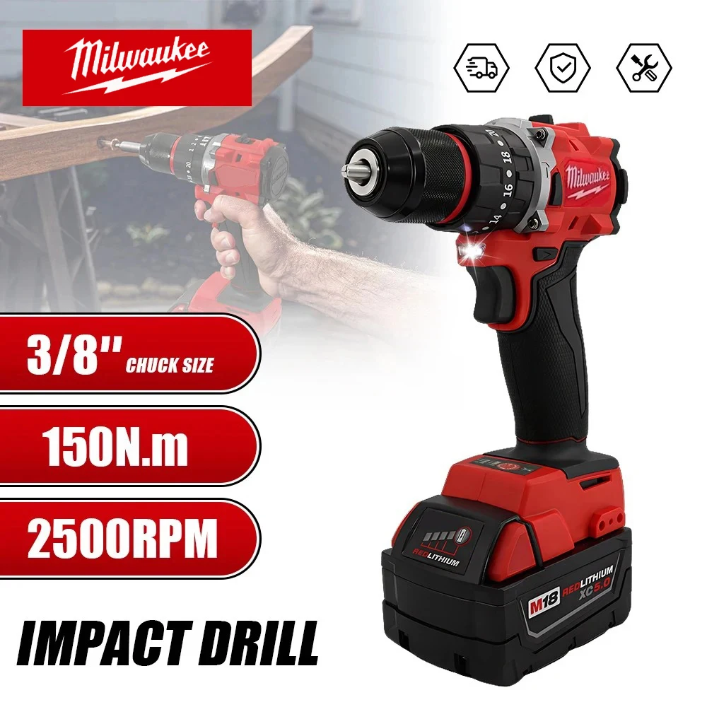 Kit de herramientas eléctricas - Reciprocating Saw Cordless reseña y precio