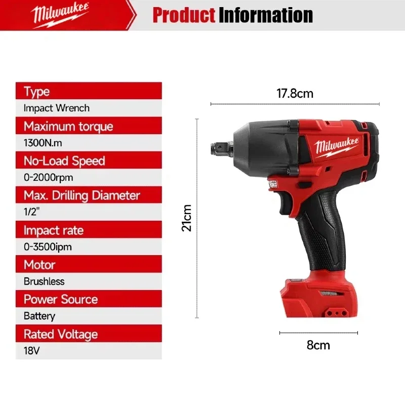 Kit de herramientas eléctricas - Reciprocating Saw Cordless reseña y precio