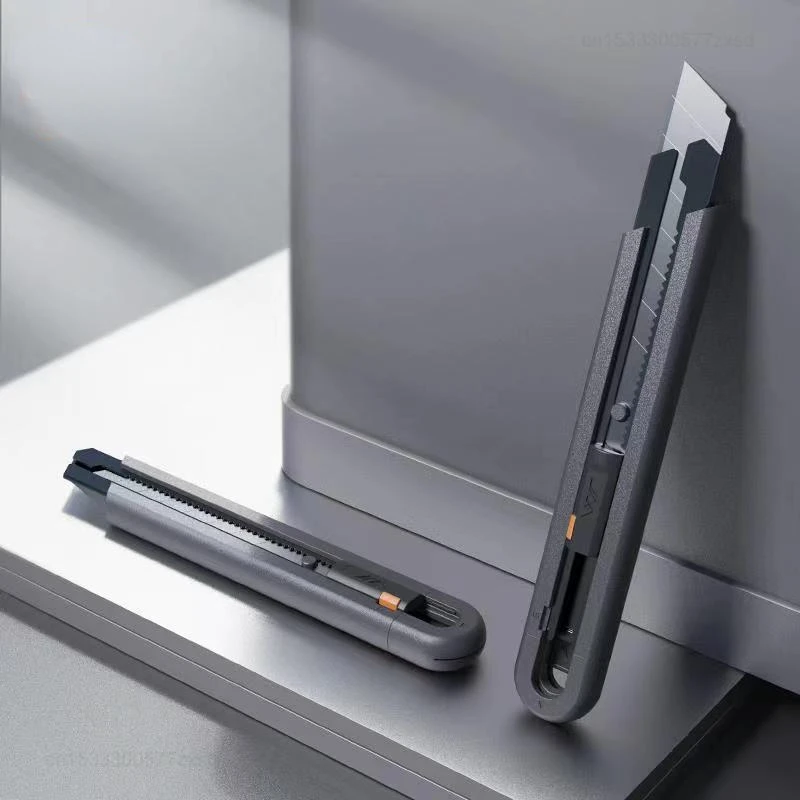 Cuchillo Multiusos Extensible  - Xiaomi Power Tools reseña y precio