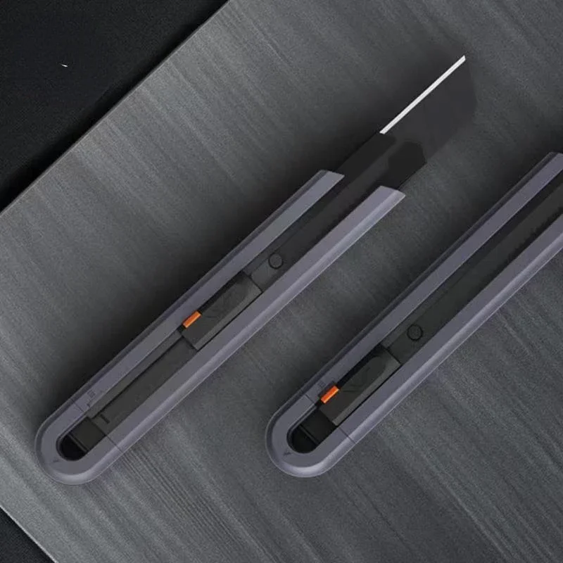 Cuchillo Multiusos Extensible  - Xiaomi Power Tools reseña y precio