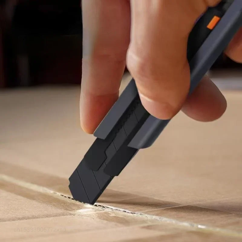 Cuchillo Multiusos Extensible  - Xiaomi Power Tools reseña y precio