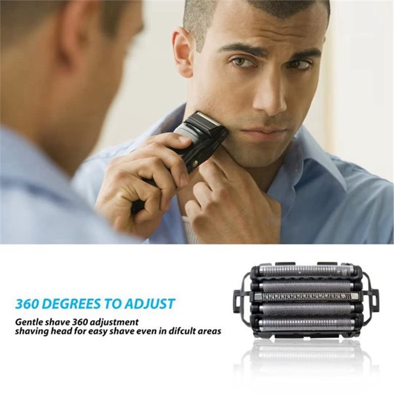 A20M para Panasonic ARC5 pieza - Power Tools Panasonic reseña y precio