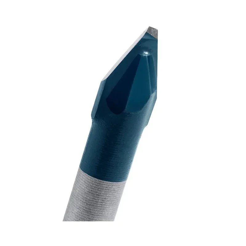 Brocas de cerámica dura BOSCH  - Power Tools Drill reseña y precio