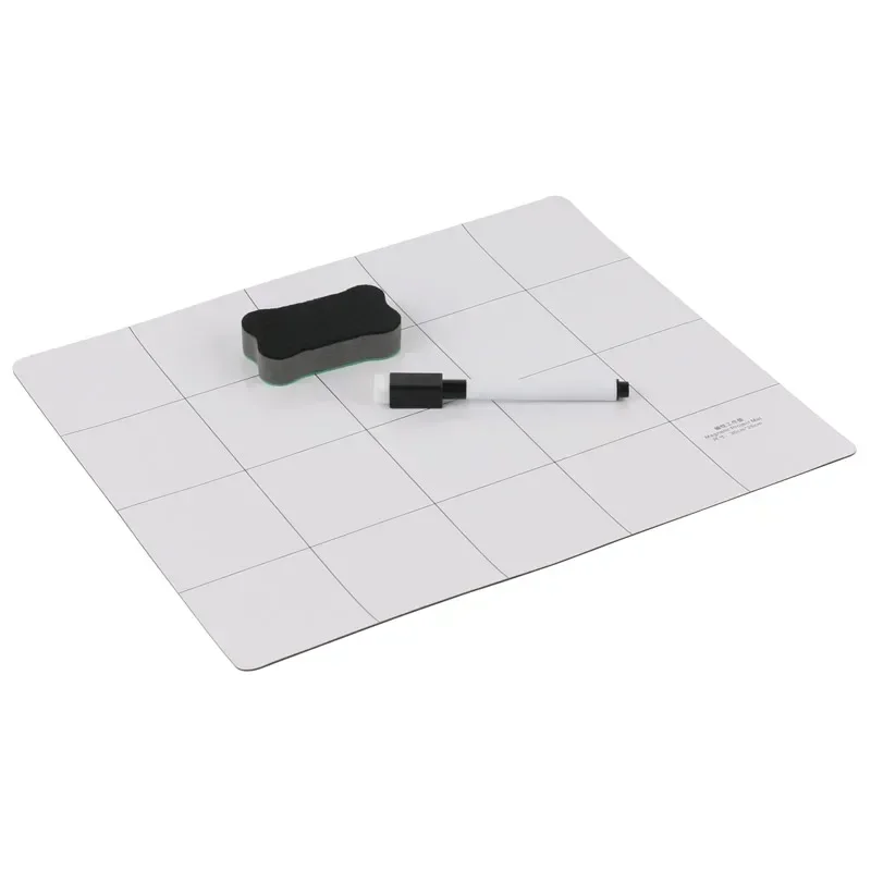 Alfombrilla Magnética para PC  - Power Tools Battery Repair reseña y precio