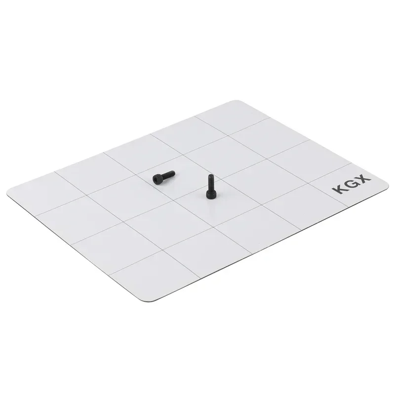 Alfombrilla Magnética para PC  - Power Tools Battery Repair reseña y precio