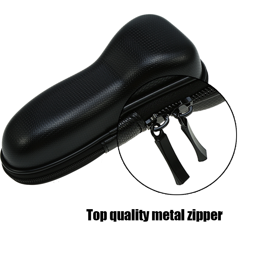 Estuche protector para afeitad - Power Tools Panasonic reseña y precio