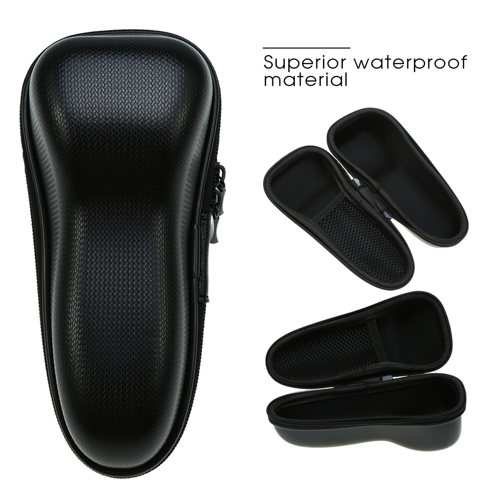 Estuche protector para afeitad - Power Tools Panasonic reseña y precio